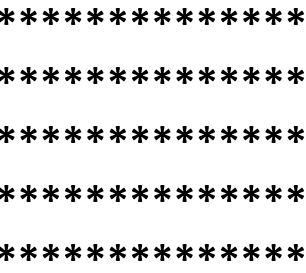 cc