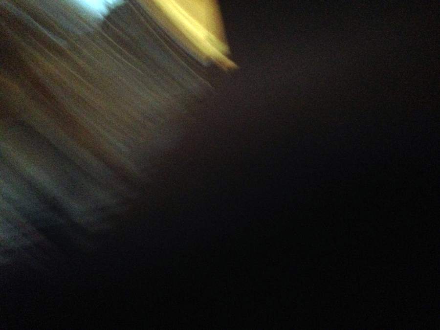 ss