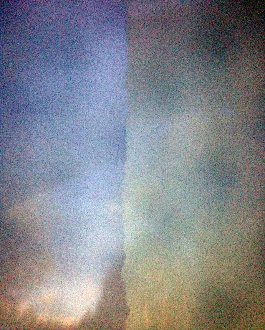 ss