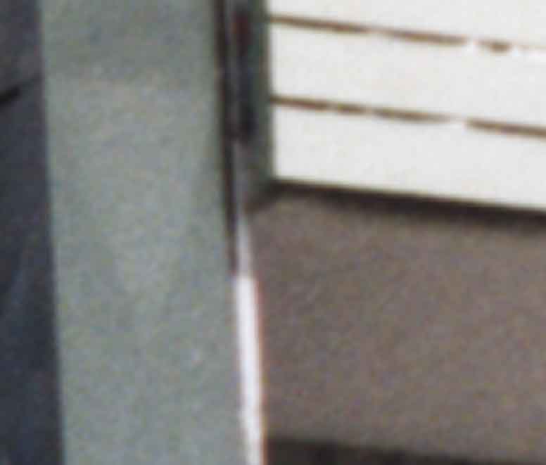 hh
