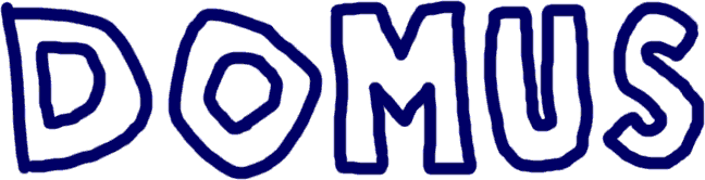 yy