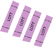 l