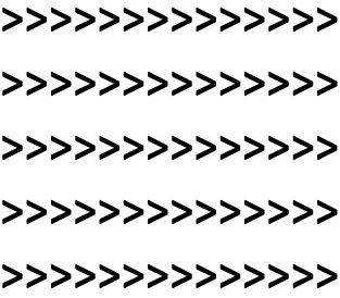 cc